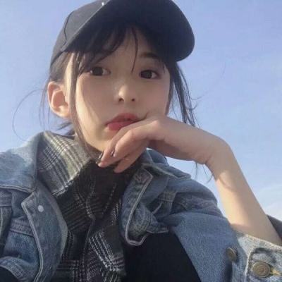 混沌起源折扣端下载