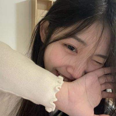 完美对称安卓破解版下载