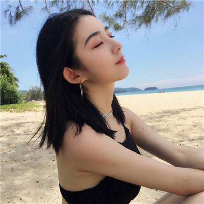 女神xpro手游下载